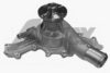 LANDROVER 1386525 Water Pump
